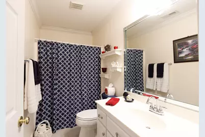 2163 Purple Martin Drive, Rock Hill, SC 29732 - Photo 25