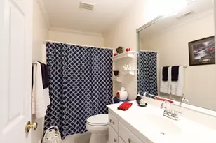 2163 Purple Martin Dr, Rock Hill, SC 29732 - Photo 25