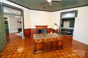 447 N Washington St, Rutherfordton, NC 28139 - Photo 15