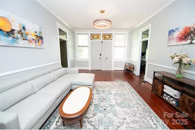 447 N Washington Street, Rutherfordton, NC 28139 - Photo 7