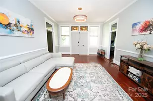 447 N Washington St, Rutherfordton, NC 28139 - Photo 7