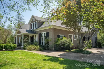 447 N Washington Street, Rutherfordton, NC 28139 - Photo 45