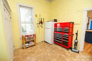 447 N Washington St, Rutherfordton, NC 28139 - Photo 35