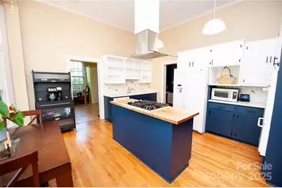 447 N Washington Street, Rutherfordton, NC 28139 - Photo 9