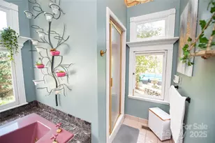 447 N Washington St, Rutherfordton, NC 28139 - Photo 21