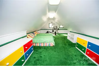 447 N Washington Street, Rutherfordton, NC 28139 - Photo 31