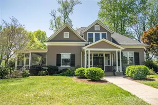 447 N Washington St, Rutherfordton, NC 28139 - Photo 47