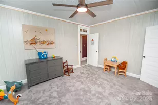 447 N Washington St, Rutherfordton, NC 28139 - Photo 27