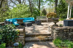 447 N Washington St, Rutherfordton, NC 28139 - Photo 39