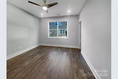 244 Sycamore Creek Road, Fort Mill, SC 29708 - Photo 11