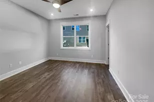 244 Sycamore Creek Rd, Fort Mill, SC 29708 - Photo 11