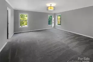 244 Sycamore Creek Rd, Fort Mill, SC 29708 - Photo 15