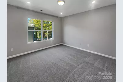 244 Sycamore Creek Road, Fort Mill, SC 29708 - Photo 17