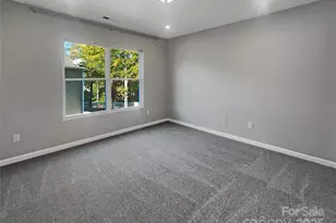 244 Sycamore Creek Rd, Fort Mill, SC 29708 - Photo 17