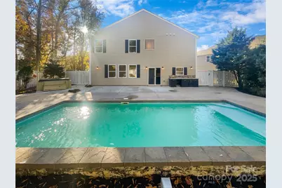 244 Sycamore Creek Road, Fort Mill, SC 29708 - Photo 5