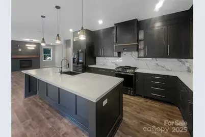 244 Sycamore Creek Road, Fort Mill, SC 29708 - Photo 13