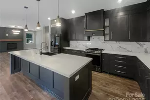 244 Sycamore Creek Rd, Fort Mill, SC 29708 - Photo 13