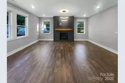 244 Sycamore Creek Road, Fort Mill, SC 29708 - Photo 3