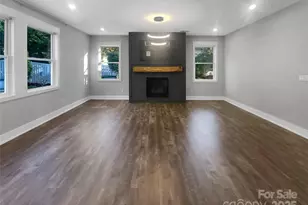 244 Sycamore Creek Rd, Fort Mill, SC 29708 - Photo 3