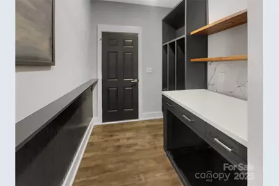 244 Sycamore Creek Road, Fort Mill, SC 29708 - Photo 9