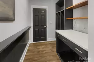 244 Sycamore Creek Rd, Fort Mill, SC 29708 - Photo 9