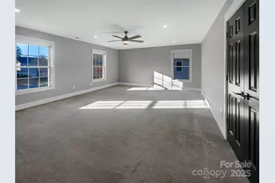 244 Sycamore Creek Road, Fort Mill, SC 29708 - Photo 19