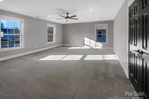 244 Sycamore Creek Rd, Fort Mill, SC 29708 - Photo 19