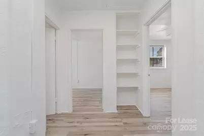 200 York Street #F2, Chester, SC 29706 - Photo 9