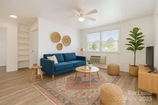 200 York St, Chester, SC 29706 - Photo 1