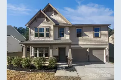 3081 Crosswind Drive, Fort Mill, SC 29707 - Photo 7