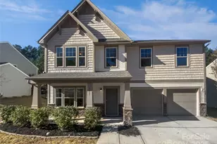 3081 Crosswind Dr, Fort Mill, SC 29707 - Photo 7