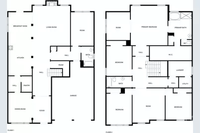 3081 Crosswind Drive, Fort Mill, SC 29707 - Photo 19