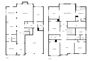 3081 Crosswind Dr, Fort Mill, SC 29707 - Photo 19