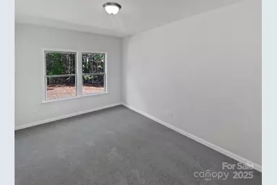 3081 Crosswind Drive, Fort Mill, SC 29707 - Photo 11