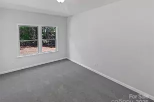 3081 Crosswind Dr, Fort Mill, SC 29707 - Photo 11