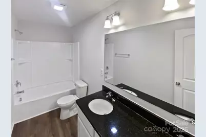 3081 Crosswind Drive, Fort Mill, SC 29707 - Photo 15