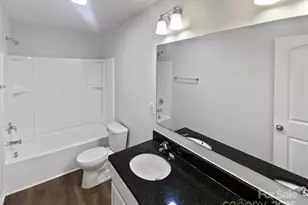 3081 Crosswind Dr, Fort Mill, SC 29707 - Photo 15