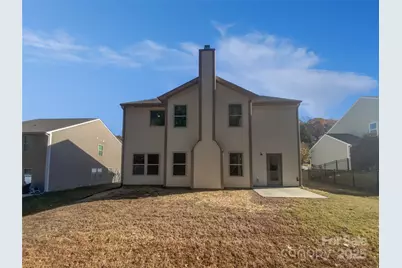 3081 Crosswind Drive, Fort Mill, SC 29707 - Photo 5