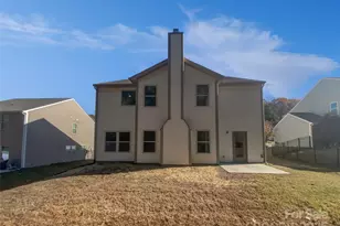 3081 Crosswind Dr, Fort Mill, SC 29707 - Photo 5