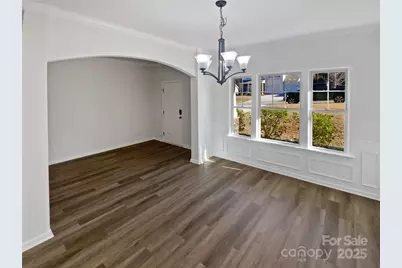 3081 Crosswind Drive, Fort Mill, SC 29707 - Photo 9