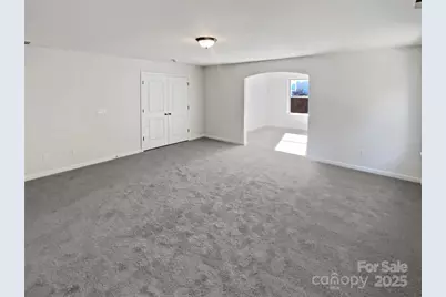 3081 Crosswind Drive, Fort Mill, SC 29707 - Photo 13