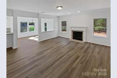 3081 Crosswind Drive, Fort Mill, SC 29707 - Photo 3