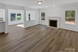 3081 Crosswind Dr, Fort Mill, SC 29707 - Photo 3