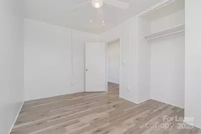 200 York Street #G2, Chester, SC 29706 - Photo 11