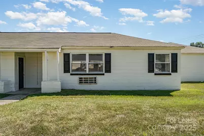 200 York Street #G2, Chester, SC 29706 - Photo 15