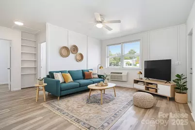 200 York Street #G2, Chester, SC 29706 - Photo 1