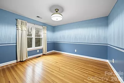 169 Winding Creek Drive, Troutman, NC 28166 - Photo 27