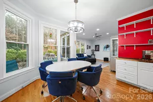 169 Winding Creek Dr, Troutman, NC 28166 - Photo 17