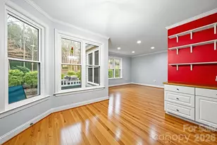 169 Winding Creek Dr, Troutman, NC 28166 - Photo 13