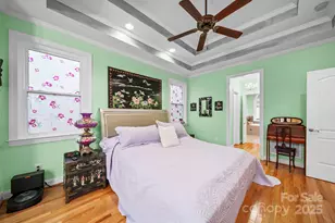 169 Winding Creek Dr, Troutman, NC 28166 - Photo 7